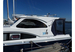 Yachtbau Oelke Ferrum 750 HT BILD 4