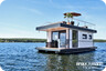 Mein-Hausboot Meinhausboot Smart - MeinHausboot Smart