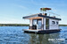 Mein-Hausboot Meinhausboot Smart BILD 2