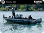 Finval 505 FISH PRO - 