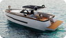 Elegance Yachts V 40 E - 