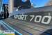 Highfield 700 Sport BILD 7