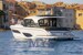 Marex 440 Gourmet Cruiser BILD 7