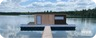 SL Houseboat Budget Bay Inclusief Ligplaats - 
