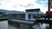 SL Houseboat Nijesyl Exclusive Inclusief Ligplaats BILD 6