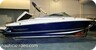 Monterey 214 FSC Sport Boat - 