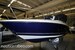Monterey 214 FSC Sport Boat BILD 3