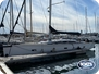 Sly Yachts 47 - 