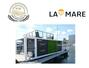 La Mare Apartboat Modern 12 - 