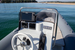 Italboats Predator 599 TS BILD 9