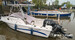 Pro-Line Boats Walkaround 21 BILD 5