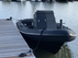 Dahl Naval 27 Exklusives RIB mit 370 PS BILD 6