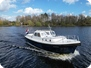 ONJ Motor Launches & Workboats ONJ - Loodsboot 770 - Wittekop