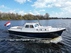 ONJ Motor Launches & Workboats ONJ - Loodsboot 770 BILD 2