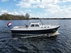 ONJ Motor Launches & Workboats ONJ - Loodsboot 770 BILD 3