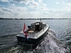 ONJ Motor Launches & Workboats ONJ - Loodsboot 770 BILD 4