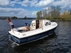 ONJ Motor Launches & Workboats ONJ - Loodsboot 770 BILD 5