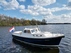 ONJ Motor Launches & Workboats ONJ - Loodsboot 770 BILD 6