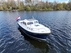 ONJ Motor Launches & Workboats ONJ - Loodsboot 770 BILD 7