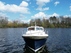 ONJ Motor Launches & Workboats ONJ - Loodsboot 770 BILD 8