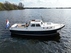 ONJ Motor Launches & Workboats ONJ - Loodsboot 770 BILD 9