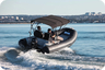 Italboats Predator 500cc - 