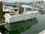 Jeanneau Merry Fisher 695 from the - 