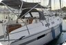Bavaria 32 from 2010. This Sailboat can be seen in - 