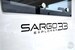 Sargo 33 Explorer BILD 3
