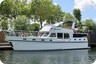 Altena Yachting Altena 13.50 Bakdekkruiser - 