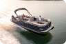 Regency Boats 250 DL3 - 