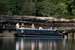Regency Boats 250 DL3 BILD 3
