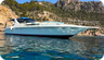 Sea Ray 400 Sport Cruiser - 