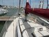 Beneteau First 27 boat in good General Condition BILD 5
