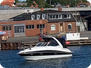 Cruisers Yachts 300 CXI - 