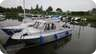 Lundi Boats 195 - 
