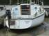 Custom built/Eigenbau Classic Yacht 20 Daysailer BILD 5