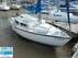 Custom built/Eigenbau Classic Yacht 20 Daysailer BILD 6