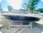 Singray Stingray 225 SX Powerboat - 