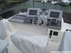 Beneteau Swift Trawler 41 Fly BILD 6