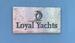Motor Yacht Loyal Yachts 9.80 OK BILD 7