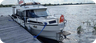 Balt / Balt Yacht Balt Yacht SUN Camper 35 - 