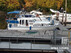 Altena Yachting Altena Kruiser Stahlmotorboot BILD 3