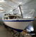 Altena Yachting Altena Kruiser Stahlmotorboot BILD 4