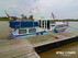 Altena Yachting Altena Kruiser Stahlmotorboot BILD 5