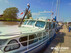 Altena Yachting Altena Kruiser Stahlmotorboot BILD 9