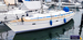Bavaria 37 Cruiser top eignergepflegte Yacht BILD 2