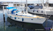 Bavaria 37 Cruiser top eignergepflegte Yacht BILD 3