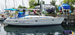 Bavaria 37 Cruiser top eignergepflegte Yacht BILD 5