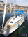 Bavaria 37 Cruiser top eignergepflegte Yacht BILD 6